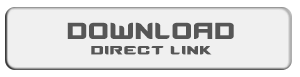 Download CS 1.6 High FPS Edition