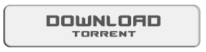 Download Counter Strike 1.6 High FPS Edition